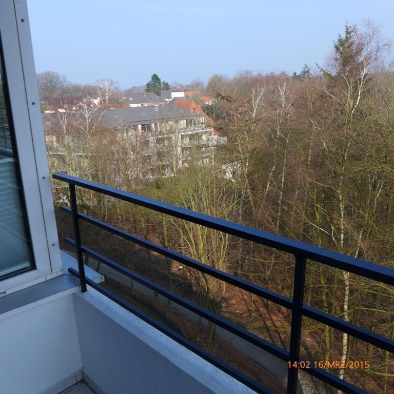 Hochwertige Fewo In 24960 Glucksburg/ Ostsee/Forde 외부 사진