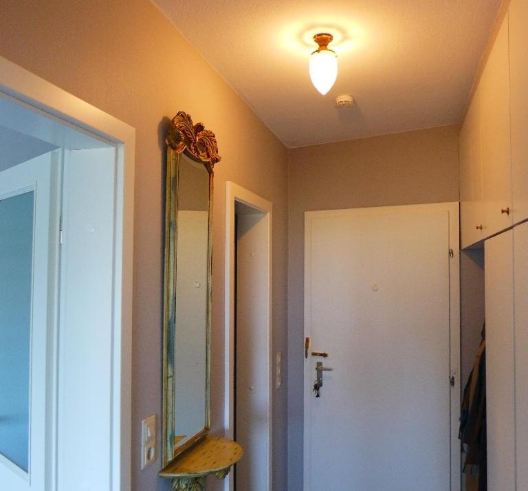 Hochwertige Fewo In 24960 Glucksburg/ Ostsee/Forde 외부 사진