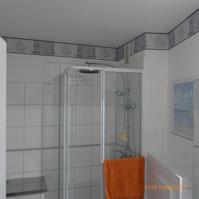 Hochwertige Fewo In 24960 Glucksburg/ Ostsee/Forde 외부 사진