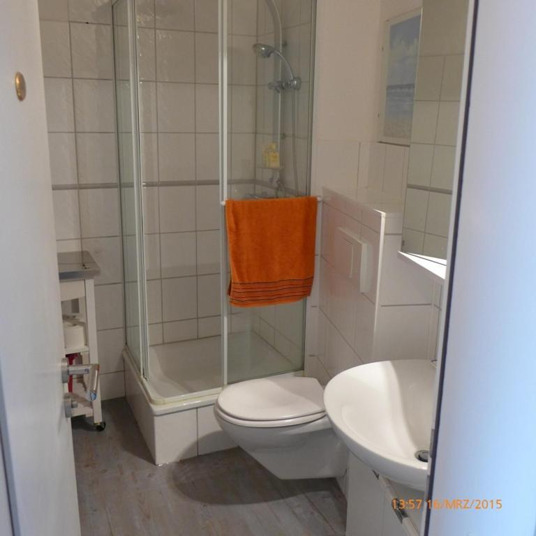 Hochwertige Fewo In 24960 Glucksburg/ Ostsee/Forde 외부 사진
